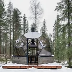 North Aurora 20c By Hilla Apartamento Levi