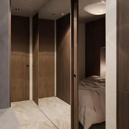 North Aurora 20c By Hilla *