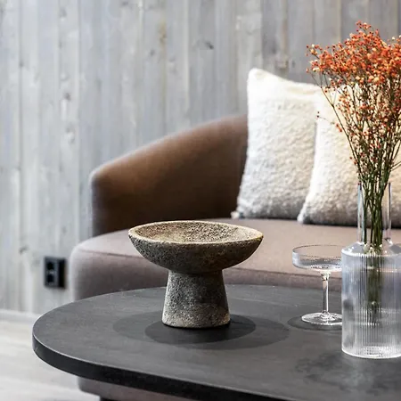 North Aurora 20c By Hilla Levi