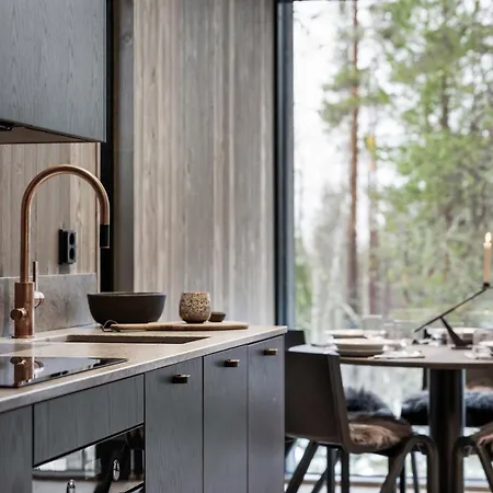 North Aurora 20c By Hilla