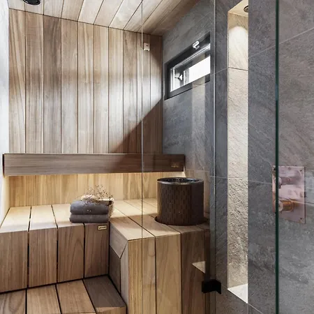 North Aurora 20c By Hilla * Levi