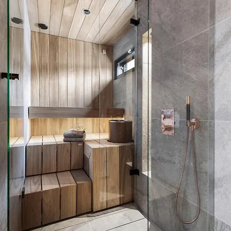 North Aurora 20c By Hilla