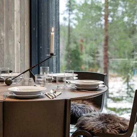 North Aurora 20c By Hilla