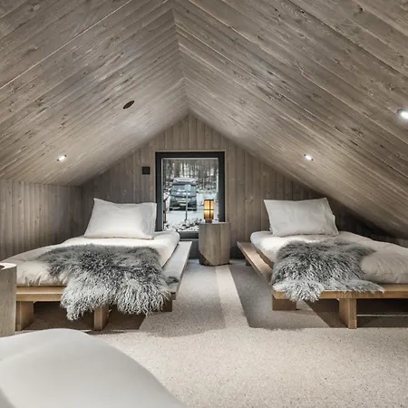 North Aurora 20c By Hilla *