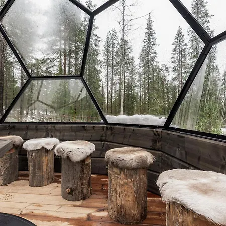 North Aurora 20c By Hilla