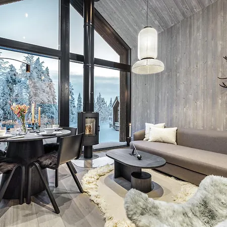 公寓 North Aurora 20c By Hilla 列维