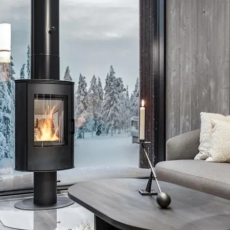 North Aurora 20c By Hilla