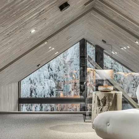 North Aurora 20c By Hilla *