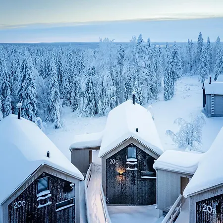 公寓 North Aurora 20c By Hilla