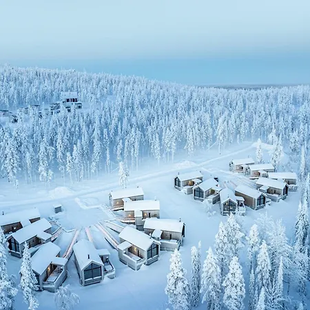 公寓 North Aurora 20c By Hilla *