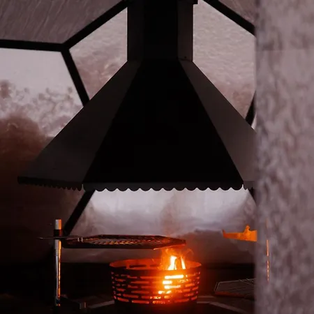 公寓 North Aurora 20c By Hilla 列维