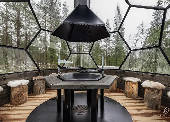 North Aurora 20c By Hilla