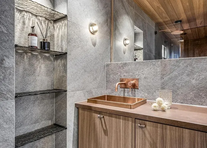 North Aurora 20c By Hilla * 레비